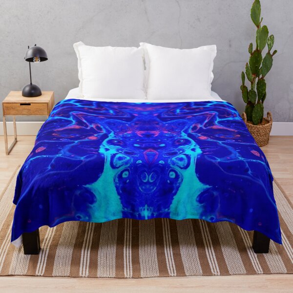 Item preview, "Water Horse" by Superfluidsoul designed and sold by superfluidsoul.