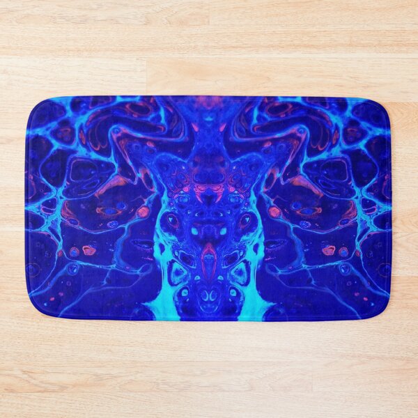 Item preview, "Water Horse" by Superfluidsoul designed and sold by superfluidsoul.