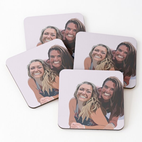 Item preview, Hadley designed and sold by Kylee  Andreoli.