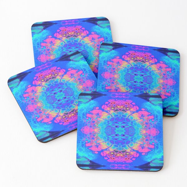 Item preview, "All Seeing" by Superfluidsoul designed and sold by superfluidsoul.