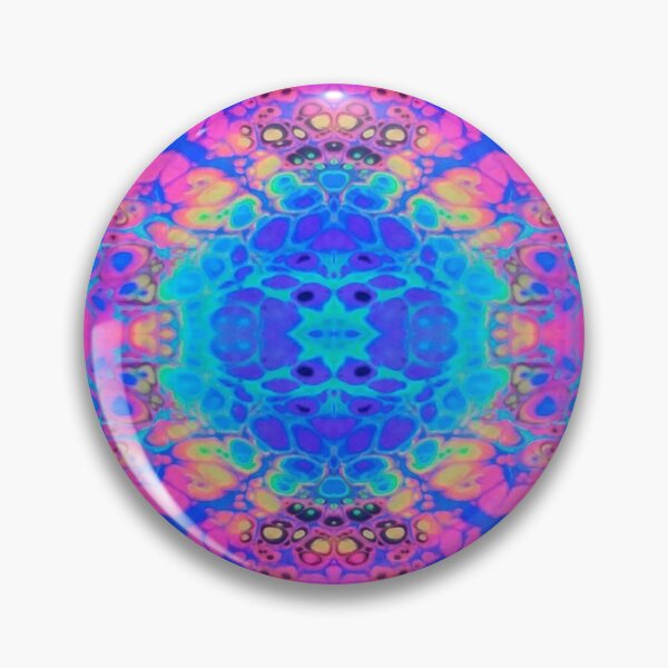 Item preview, "All Seeing" by Superfluidsoul designed and sold by superfluidsoul.