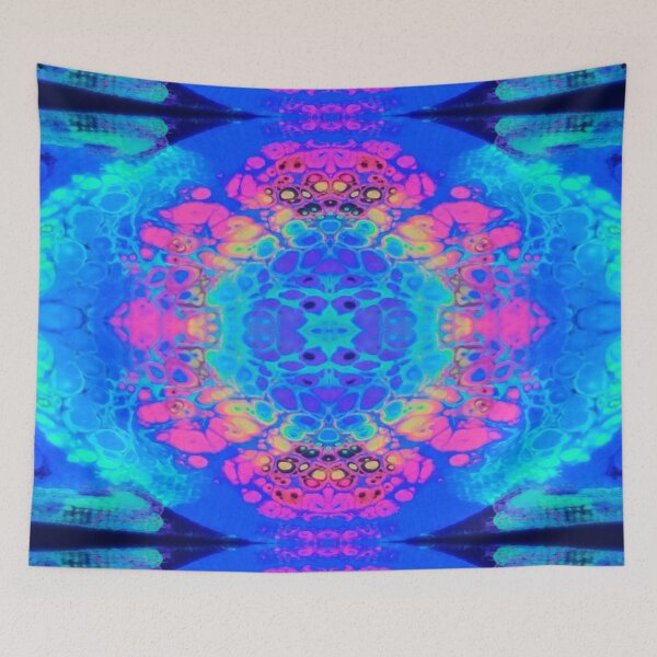 Item preview, "All Seeing" by Superfluidsoul designed and sold by superfluidsoul.