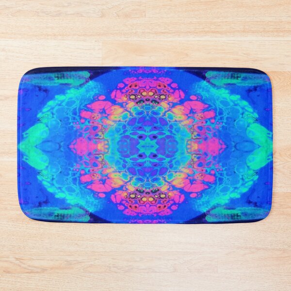 Item preview, "All Seeing" by Superfluidsoul designed and sold by superfluidsoul.
