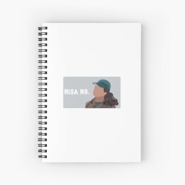 Vista previa del artículo con la obra «Risa No.», diseñado y vendido por ngtors.