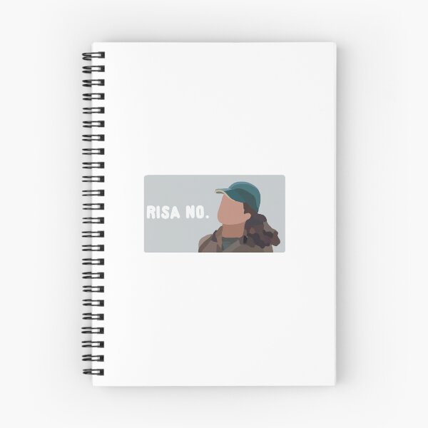 Item preview, Risa No. designed and sold by ngtors.