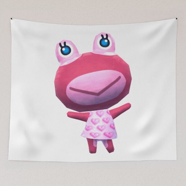 Item preview, Puddles designed and sold by andi0521.