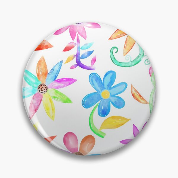 Item preview, Flowers3 designed and sold by Turiddu.
