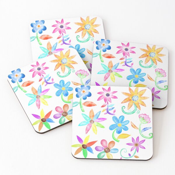 Item preview, Flowers3 designed and sold by Turiddu.