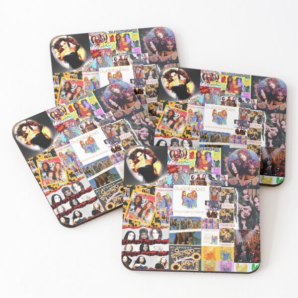 Item preview, ❤️ Sugababes Collage designed and sold by Sugababes92.