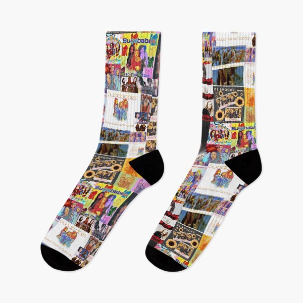 Item preview, ❤️ Sugababes Collage designed and sold by Sugababes92.