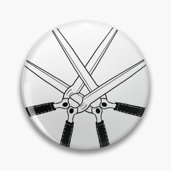 Item preview, Cut I designed and sold by Makabreontour.