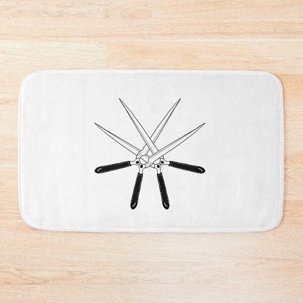 Item preview, Cut I designed and sold by Makabreontour.
