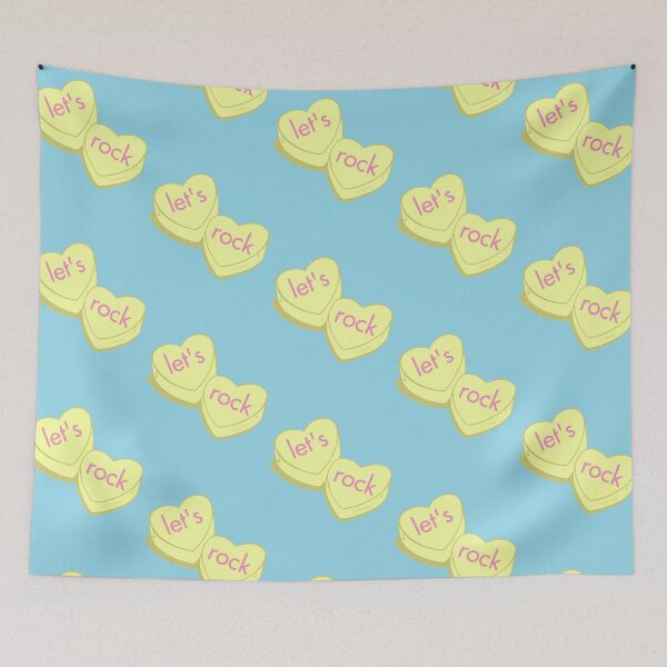 Item preview, Play it Loud! designed and sold by John & Wendy.