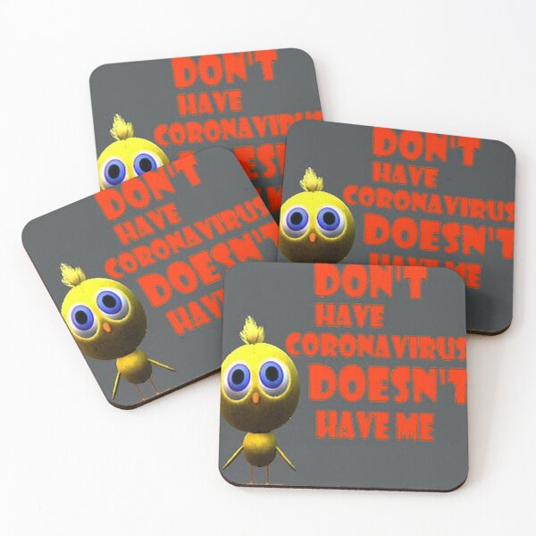 Item preview, Coronavirus Disease Prevention Practices designed and sold by Holymaud.