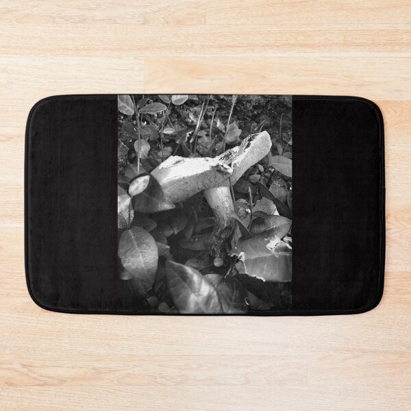 Item preview, A Visitor In The Garden designed and sold by XXX Zombieboy XXX.
