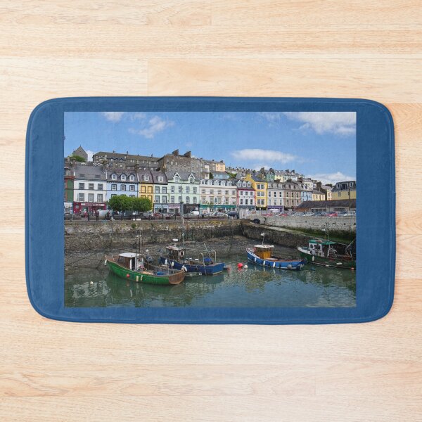 Item preview, Colors of the City designed and sold by Lucinda Walter.