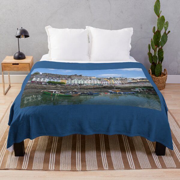 Item preview, Colors of the City designed and sold by Lucinda Walter.