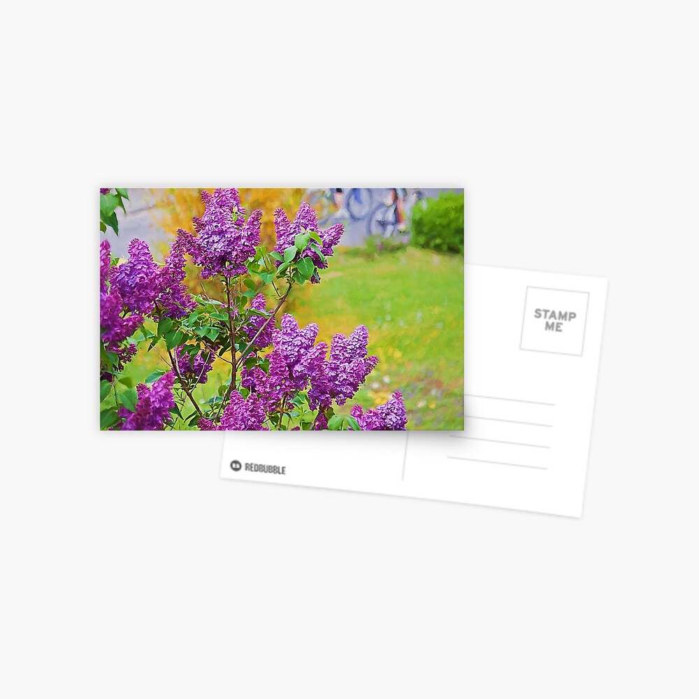Item preview, Postcard designed and sold by travelways.