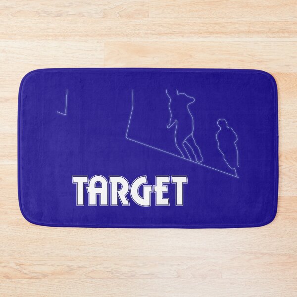 Item preview, Not the Sweeney designed and sold by Off the Box.
