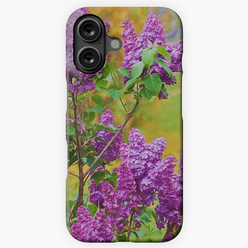 Item preview, iPhone Snap Case designed and sold by travelways.