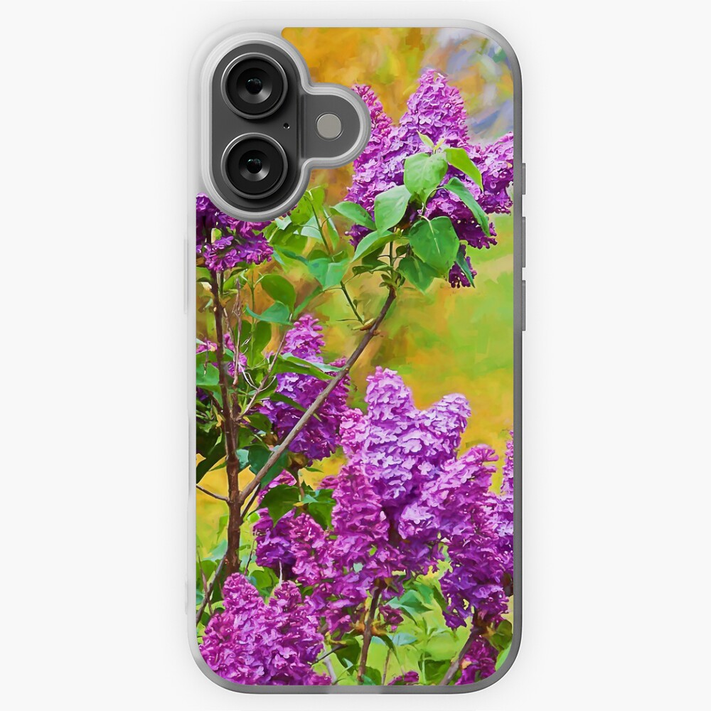 Item preview, iPhone Soft Case designed and sold by travelways.
