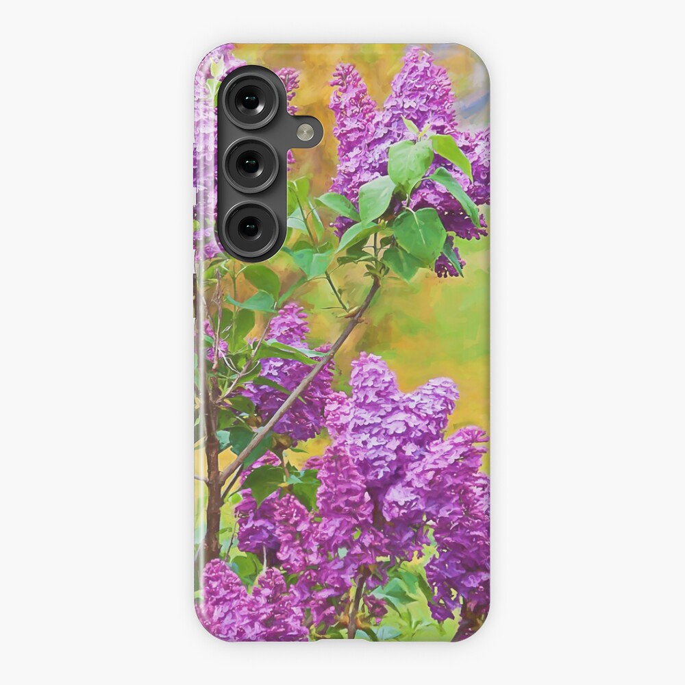 Item preview, Samsung Galaxy Snap Case designed and sold by travelways.