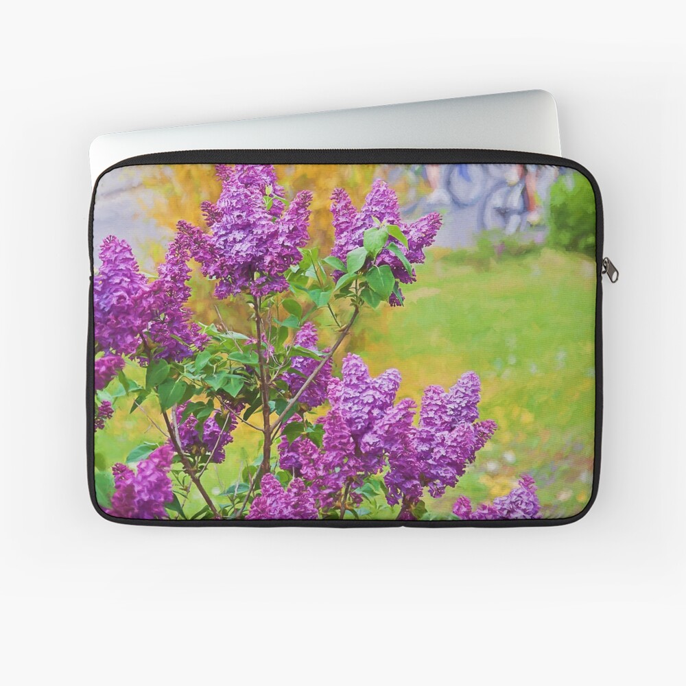 Item preview, Laptop Sleeve designed and sold by travelways.