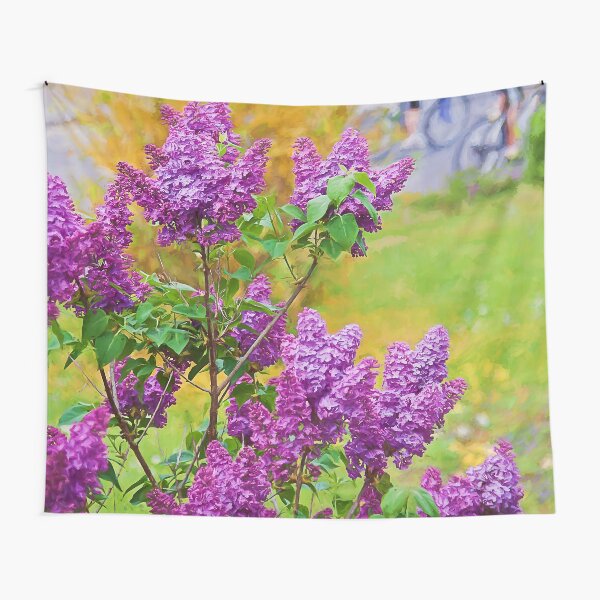 Tapestry