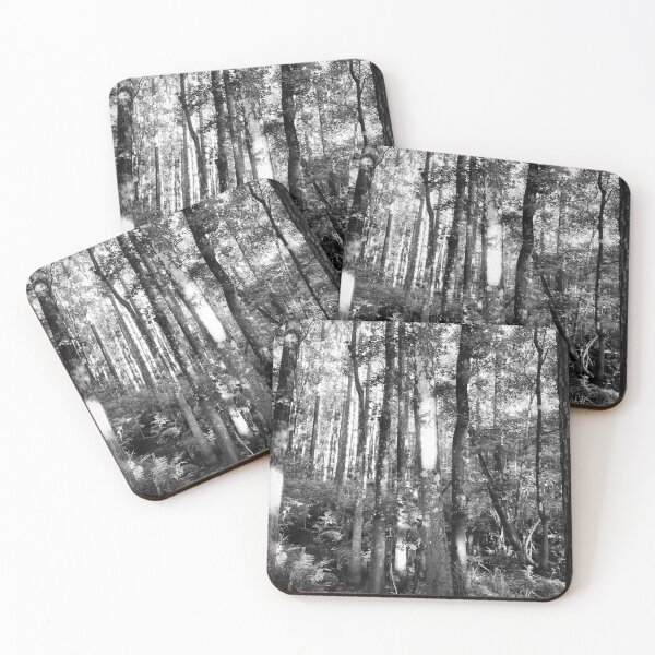 Item preview, Florida Woods designed and sold by XXX Zombieboy XXX.