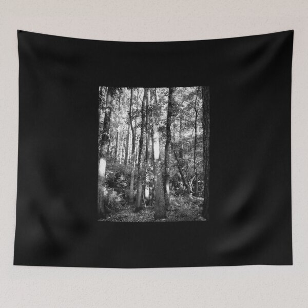 Item preview, Florida Woods designed and sold by XXX Zombieboy XXX.