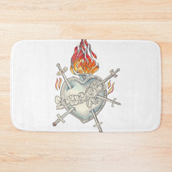 Item preview, EX  VOTO N.2                                       by Patrizia Ambrosini designed and sold by Patrizia  Ambrosini.