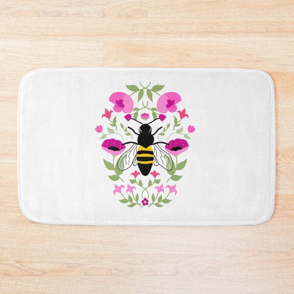 Item preview, Queen Bee designed and sold by allimays.