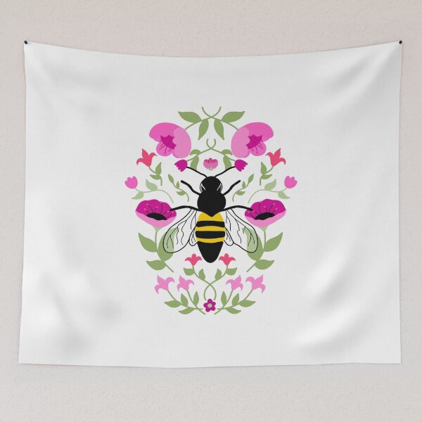 Item preview, Queen Bee designed and sold by allimays.