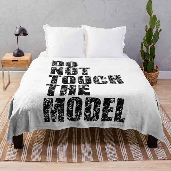 Item preview, do not touch the model - scratched inscription designed and sold by He-Be.