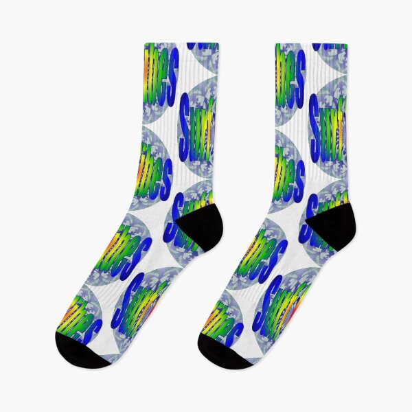 Item preview, Surf vibes II designed and sold by dreamweavergt.