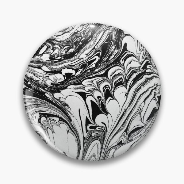 Item preview, Paint swirl design designed and sold by analogue_rock.