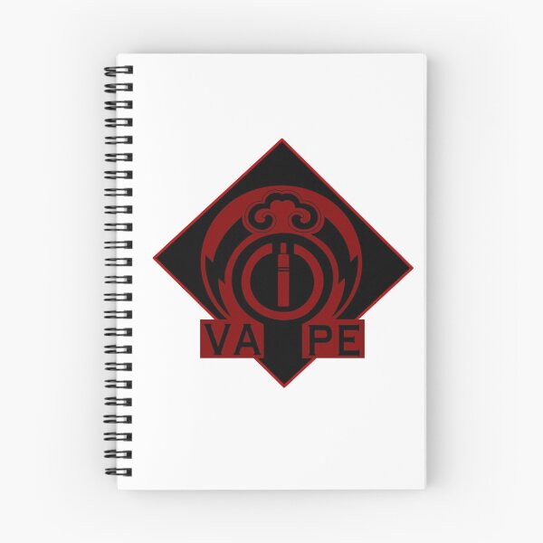 Item preview, vape designed and sold by moonmorph.