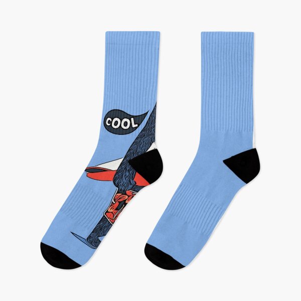 Item preview, Cool surf designed and sold by Comicsart.