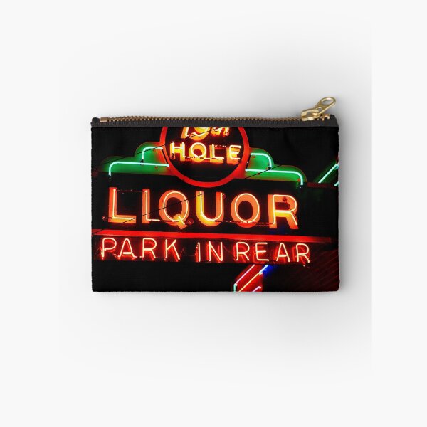 Item preview, 19th Hole designed and sold by Bad Habits Lounge Studio.
