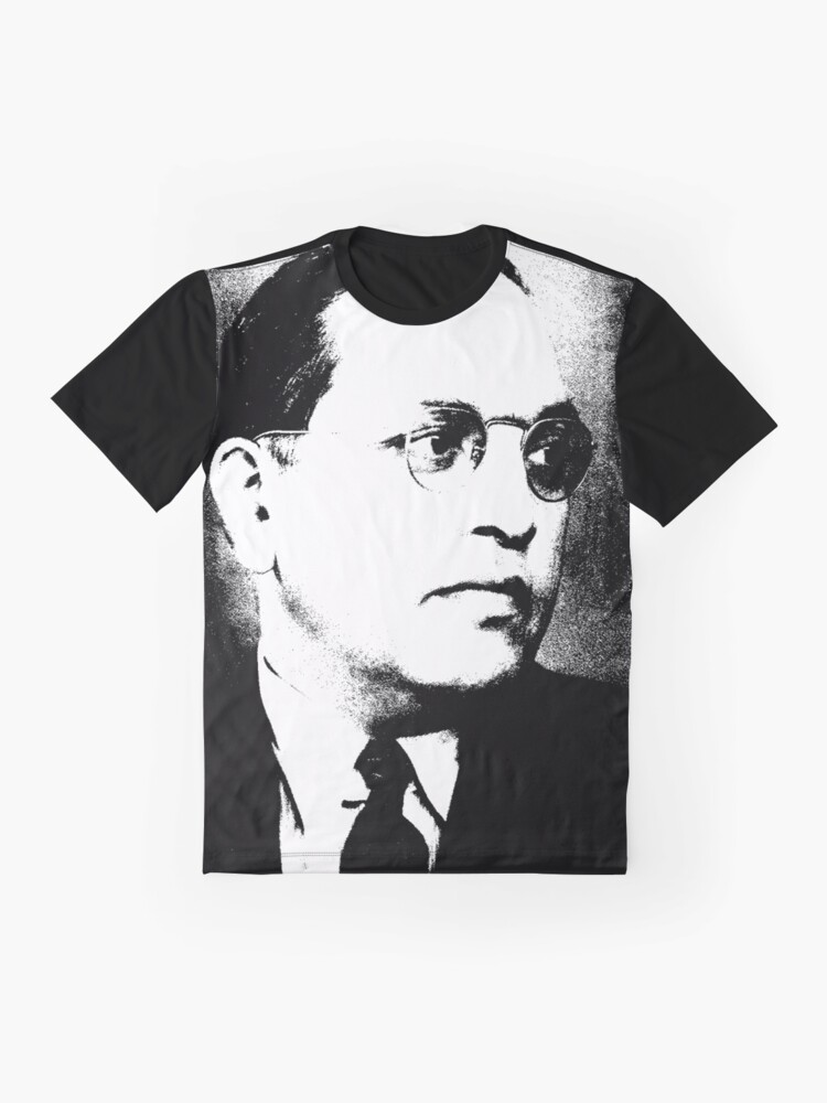 ambedkar t shirt tamil