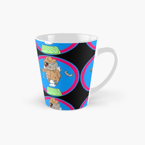 Item preview, Bandaged Chibi and the TP Shortage designed and sold by EvanderLFragoso.
