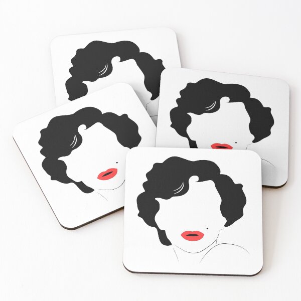 Item preview, Marilyn Monroe designed and sold by mireiachica.