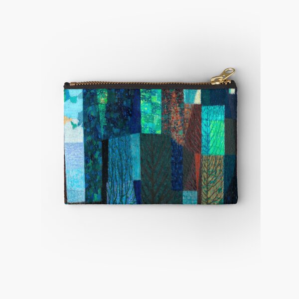 Item preview, La puesta de sol-Sven Jonson designed and sold by LexBauer.