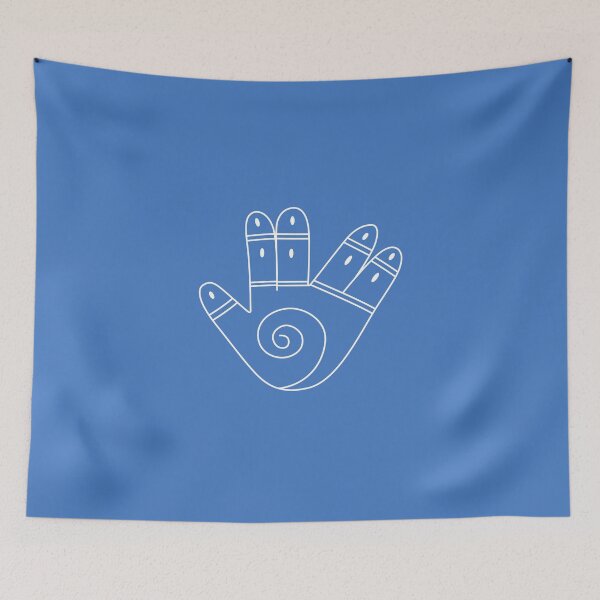 Item preview, Cult of Calf designed and sold by Off the Box.