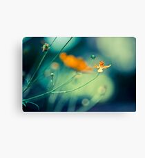 Oh...I should know you love her...Home Page EXPLORE Featured Work Canvas Print