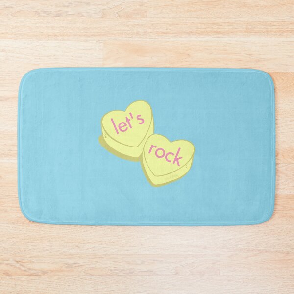 Item preview, Play it Loud! designed and sold by John & Wendy.