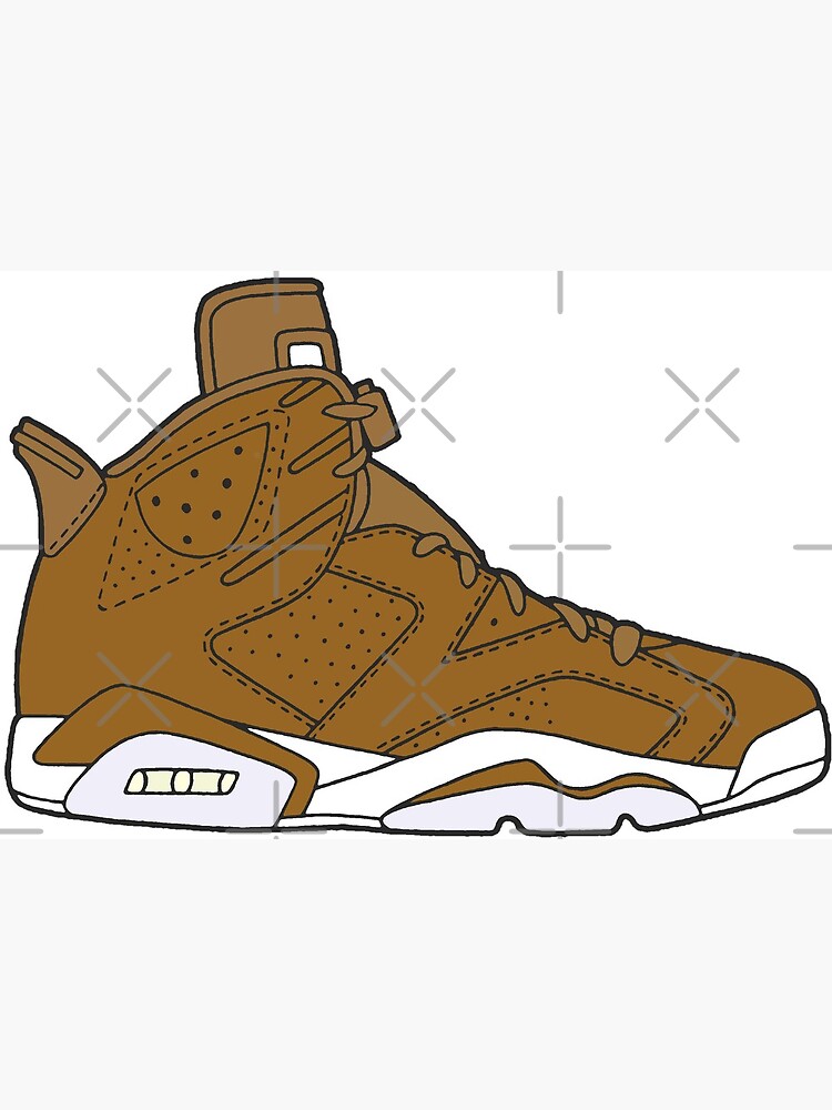 Wheat on sale jordan 9s