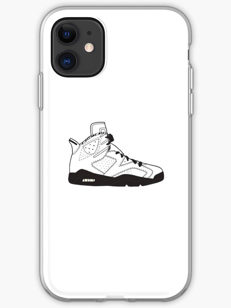 air jordan vi 6