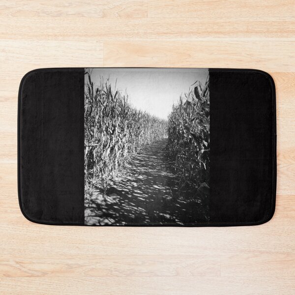 Item preview, There Is Something In The Corn designed and sold by XXX Zombieboy XXX.