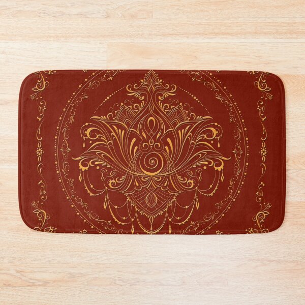 Item preview, Lotus Goddess in Dreamie colors designed and sold by dreamie09.
